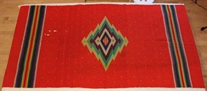 Image description is not available for DUXX.101